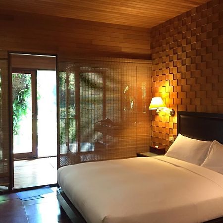 Silk Valley Spa Resort Taipei Cameră foto